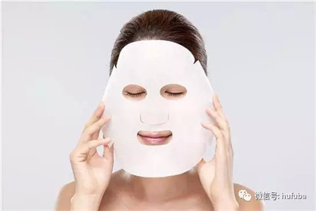 面膜使用的技巧大盤點,詳細注意事項都在這里-易網<a href=http://www.jsjjzhkt.cn/ target=_blank class=infotextkey>健康養生</a>網 面膜使用的技巧大盤點,詳細注意事項都在這里