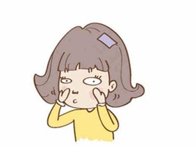 肌膚高度過敏怎么辦,這些正確的肌膚日常護理知識來幫你