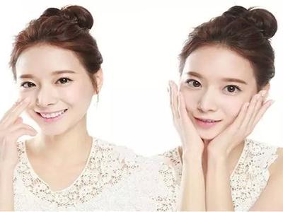 敏感肌膚的女性護膚問題煩惱多,最關鍵的選對產品要認知