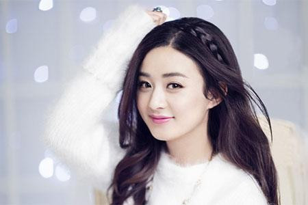 痘痘滋生怎么辦，你需要注意這些