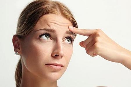 遵循三大對策輕松擁有白皙肌膚，美顏白膚只需幾個小妙招