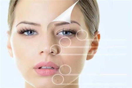 愛美女人夜間護理,夜霜和面膜的使用技巧-易網<a href=http://www.jsjjzhkt.cn/ target=_blank class=infotextkey>健康養生</a>網 愛美女人夜間護理,夜霜和面膜的使用技巧