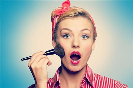 痘痘滋生怎么辦，你需要注意這些