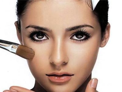 愛美女人夜間護理,夜霜和面膜的使用技巧