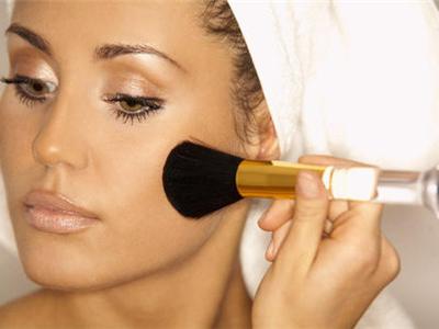 夜間臉部護膚保養兩部曲,女性為美不容錯過