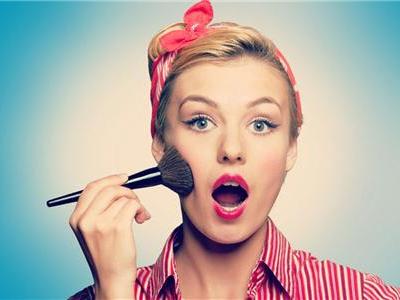 痘痘滋生怎么辦,你需要注意這些