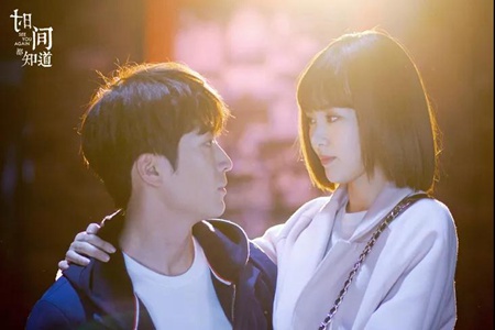 唐嫣的童顏臉是怎么做到的,少女感肌膚十年不變-易網(wǎng)<a href=http://www.jsjjzhkt.cn/ target=_blank class=infotextkey>健康養(yǎng)生</a>網(wǎng) 唐嫣的童顏臉是怎么做到的,少女感肌膚十年不變