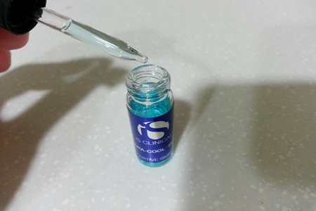 紅痘印怎么去除不留痕跡，這三款戰(zhàn)痘護(hù)膚產(chǎn)品你一定需要