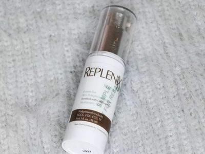 紅痘印怎么去除不留痕跡,這三款戰痘護膚產品你一定需要