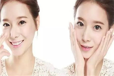 女性護膚技巧三部曲,好的建議讓你皮膚狀態永遠年輕態-易網健康<a href=http://www.jsjjzhkt.cn/jkys/ target=_blank class=infotextkey>養生</a>網 女性護膚技巧三部曲,好的建議讓你皮膚狀態永遠年輕態