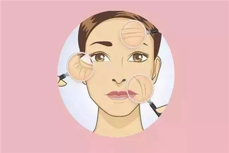 女性護膚技巧三部曲,好的建議讓你皮膚狀態永遠年輕態-易網<a href=http://www.jsjjzhkt.cn/ target=_blank class=infotextkey>健康養生</a>網 女性護膚技巧三部曲,好的建議讓你皮膚狀態永遠年輕態