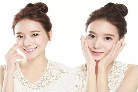 皮膚毛孔深層清潔有哪些妙招 告訴你詳細(xì)的皮膚自救指南-易網(wǎng)健康<a href=http://www.jsjjzhkt.cn/jkys/ target=_blank class=infotextkey>養(yǎng)生</a>網(wǎng) 皮膚毛孔深層清潔有哪些妙招 告訴你詳細(xì)的皮膚自救指南