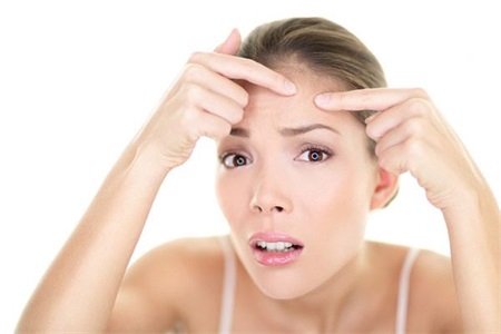 女性護膚小竅門：改正這些誤區，不然肌膚會越來越糟