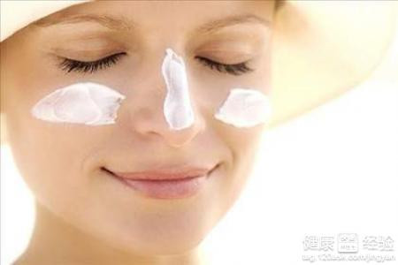 如何有效防曬，掌握兩個方法最重要