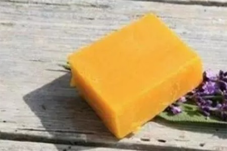 女性護膚小竅門：改正這些誤區，不然肌膚會越來越糟