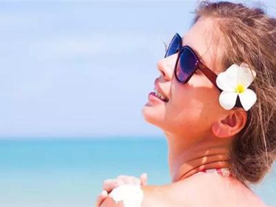 緩解肌膚出油難題,還你干凈嫩白皮膚