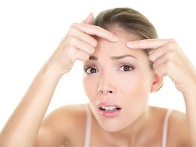 女性護(hù)膚小竅門:改正這些誤區(qū),不然肌膚會越來越糟