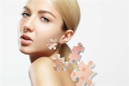 如何使用護膚品,掌握正確順序很重要-易網健康養生網 如何使用護膚品,掌握正確順序很重要