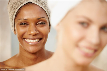 如何改善敏感肌成女性關注的要點?應該如何避免,記住這3點-易網健康養生網 如何改善敏感肌成女性關注的要點?應該如何避免,記住這3點