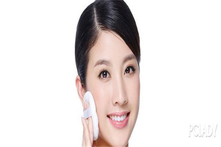 夏季氣溫的嚴重影響,你應該注意的敏感肌護理技巧-易網健康<a href=http://www.jsjjzhkt.cn/jkys/ target=_blank class=infotextkey>養生</a>網 夏季氣溫的嚴重影響,你應該注意的敏感肌護理技巧