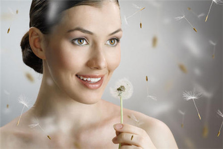 如何使用護膚品,掌握正確順序很重要-易網<a href=http://www.jsjjzhkt.cn/ target=_blank class=infotextkey>健康養生</a>網 如何使用護膚品,掌握正確順序很重要