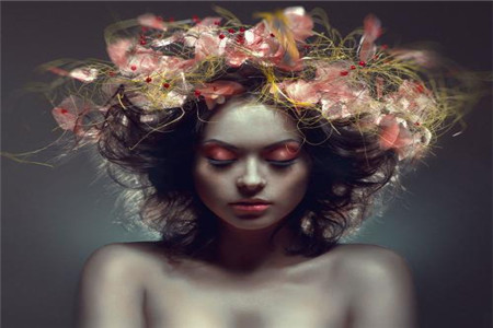 女性化妝品中最不可缺少的三種護膚產品,使用的關鍵所在-易網健康養生網 女性化妝品中最不可缺少的三種護膚產品,使用的關鍵所在