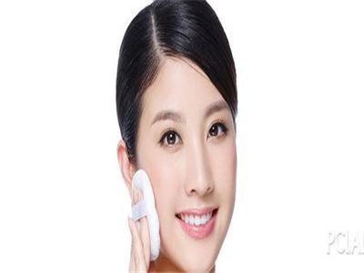 夏季氣溫的嚴重影響,你應該注意的敏感肌護理技巧