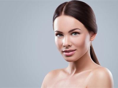 女性得了濕疹怎么辦?濕疹如何治療吃什么藥要知道