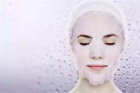 自制護膚品可信嗎?六個護膚小常識讓你終生受益-易網健康<a href=http://www.jsjjzhkt.cn/jkys/ target=_blank class=infotextkey>養生</a>網 自制護膚品可信嗎?六個護膚小常識讓你終生受益