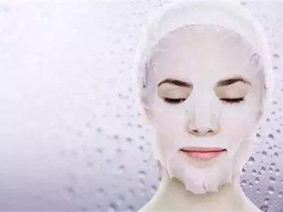 自制護(hù)膚品可信嗎？六個護(hù)膚小常識讓你終生受益