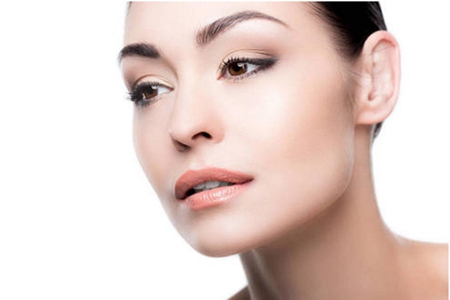 眼角長皺紋怎么去除，護膚品預防才有效