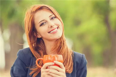 6種美白秘籍輕松應(yīng)對(duì)防曬問(wèn)題，整個(gè)夏天都不怕