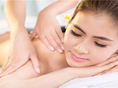 6種美白秘籍輕松應對防曬問題,整個夏天都不怕