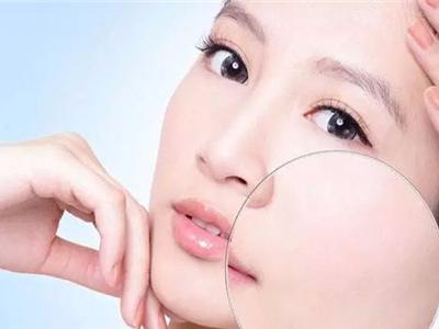 混合性皮膚的判斷方式有哪些？針對皮膚問題如何保養(yǎng)的正確步驟