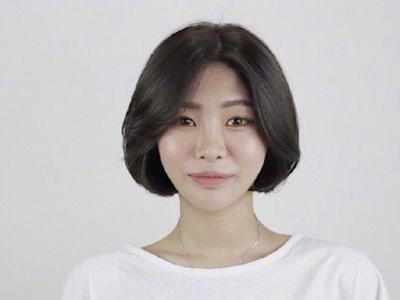 夏季瘦臉方法，教你如何消除水腫更年輕