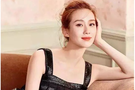 秋季護膚不能忘記頸部,脖頸皮膚護理抗皺紋-易網(wǎng)健康養(yǎng)生網(wǎng) 秋季護膚不能忘記頸部,脖頸皮膚護理抗皺紋