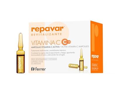 美白效果好的護膚品,這個夏天的曬后亮白不能缺少這三款