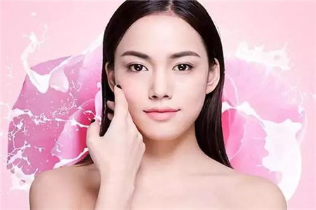 夏天臉部長痘痘，粉刺等皮膚問題該怎么辦？找到原因才能對癥下藥