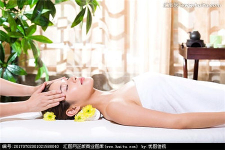 想要肌膚變得好，必不可少的幾個夏季美白小技巧