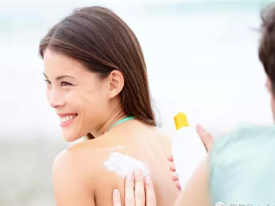 護膚過程中的那些注意事項,簡單的護膚常識要記