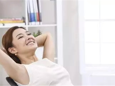 想要肌膚變得好,必不可少的幾個夏季美白小技巧