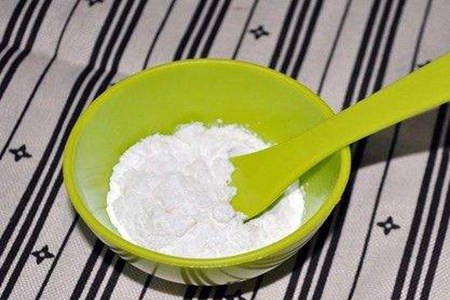 珍珠粉面膜怎么做,蜂蜜香蕉調(diào)制護(hù)膚美容-易網(wǎng)健康<a href=http://www.jsjjzhkt.cn/jkys/ target=_blank class=infotextkey>養(yǎng)生</a>網(wǎng) 珍珠粉面膜怎么做,蜂蜜香蕉調(diào)制護(hù)膚美容