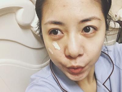 素顏霜不用卸妝?隔離能防紫外線?這些化妝誤區(qū)你在犯嗎