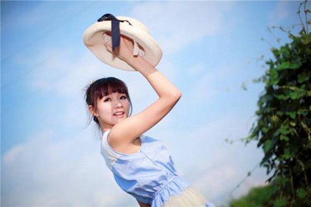 果酸煥膚美容的使用方法，女生白凈肌膚如何在家完成