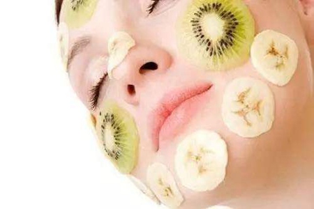 果酸煥膚美容的使用方法，女生白凈肌膚如何在家完成