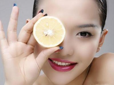 果酸煥膚美容的使用方法，女生白凈肌膚如何在家完成