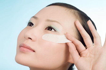 祛斑產品哪款最有效果，亮白無暇帶來肌膚年輕感