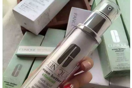 祛斑產品哪款最有效果，亮白無暇帶來肌膚年輕感