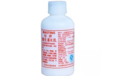 女士身體乳品牌排名,五大平價產(chǎn)品滋潤肌膚-易網(wǎng)健康養(yǎng)生網(wǎng) 女士身體乳品牌排名,五大平價產(chǎn)品滋潤肌膚