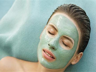 敷面膜的應該關注的幾個注意事項，想要保養(yǎng)肌膚好不可輕視